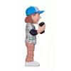 MINIX STRANGER THINGS - DUSTIN