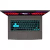 Laptop MSI Thin A15 B7VF 0016RK-410 15.6 inch Full HD