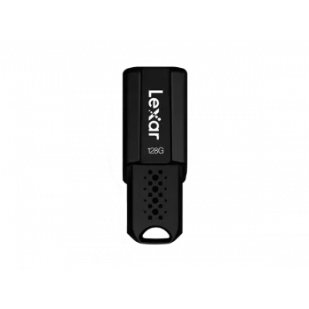 USB atmintinė Lexar 128 GB USB Type-A JumpDrive S80