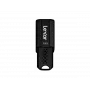 USB atmintinė Lexar 128 GB USB Type-A JumpDrive S80