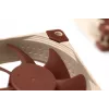 Noctua NF-A8 ventiliatorius