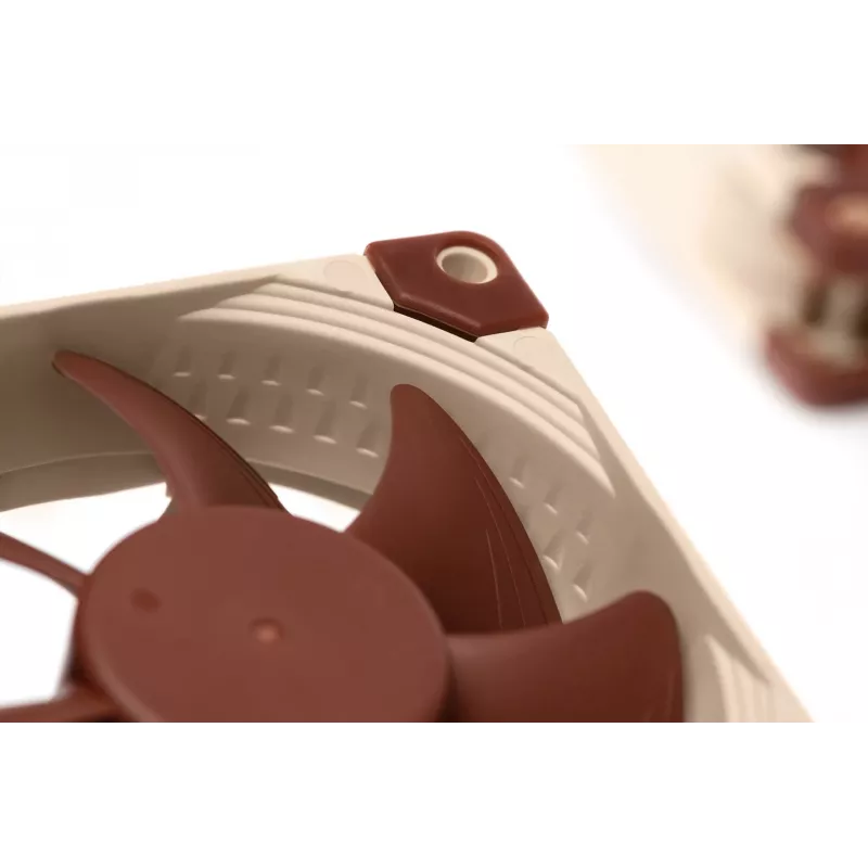 Noctua NF-A8 ventiliatorius