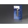 Oro valytuvas Clean Air Optima CA-508 60 dB 240 m³/h Pilka Sidabrinė
