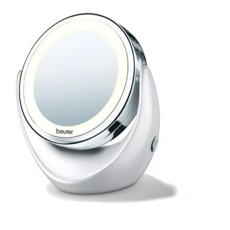 Beurer BS49 ILLUMINATED COSMETICS MIRROR