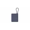 Xiaomi 33W Power Bank 10000mAh (Integrated kabelis) Blue GL, BHR9341GL