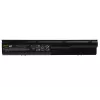 Green Cell PRO PR06 do HP Probook 4330s 4430s 4440s 4530s 4540s