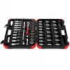 Gedore 3300054 raudona