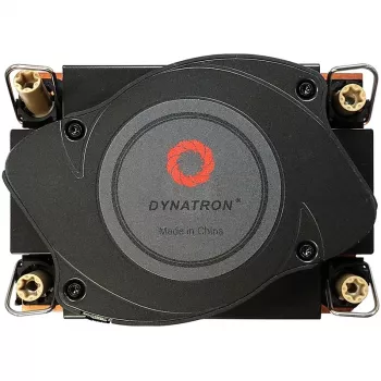 Dynatron A 2710 Server Juoda