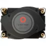 Dynatron A 2710 Server Juoda