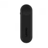 Lenovo | Nešiojamas įkraunamas pristatymo nuotolinio valdymo pultas | Juodas
