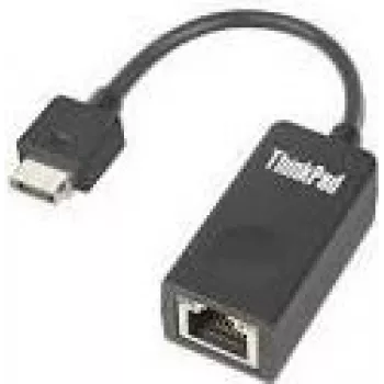 Lenovo Extension Adapter Gen 2**New Retail** - Adapteris - Tinklo