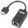 Lenovo Extension Adapter Gen 2**New Retail** - Adapteris - Tinklo