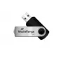 ATMINTINĖ LAIKYKLA FLASH USB2 16GB/MR910 MEDIARANGE