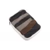 Thule 5572 Pakavimo kubas vidutinis balta