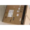 Spalvotas lazerinis spausdintuvas Brother HL-L9430CDN — A4, 40 ipm vienspalvis / spalvotas, abipusis, USB, Ethernet, Wi‑Fi (pasirenkama), NFC, 8,76 cm jutiklinis ekranas