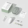 Momcozy NC013 elektrinė nagų dildė vaikams