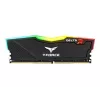 Atminties modulis Team Group DELTA 16 GB DDR4 3600 MHz