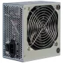 Maitinimo blokas INTER-TECH SL-500K 500W su 120 mm ventiliatoriumi