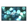 Projekcinis ekranas Elite Screens Aeon CinePilka 3D 2,54 m (100 colių)