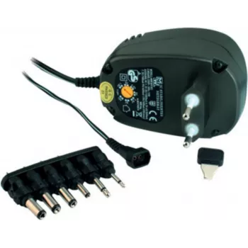 Shiverpeaks 60031-1 maitinimo adapteris