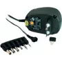 Shiverpeaks 60031-1 maitinimo adapteris