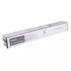 Utax 1T02RM0UT0/CK-8513K Tonerio rinkinys juodas, 30K puslapių ISO/IEC 19798...