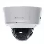 Kompaktiška vaizdo kamera Inkovideo B-150-W — 1080p HD, kompaktiškas dizainas