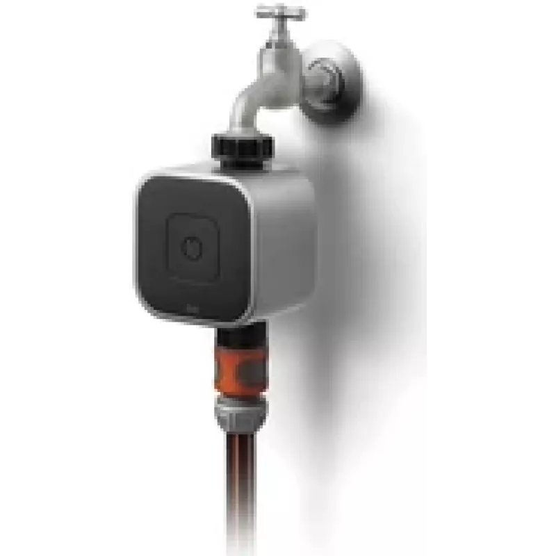 Eve Systems 10ECC8101
