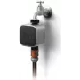 Eve Systems 10ECC8101