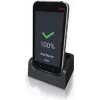 Ascom DC5-AAAB Juoda