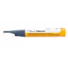 FLUKE Live Fiber Detector FIBERLERT-125 — vizualūs ir garsiniai įspėjimai aktyviam optiniam pluoštui aptikti