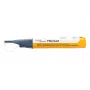FLUKE Live Fiber Detector FIBERLERT-125 — vizualūs ir garsiniai įspėjimai aktyviam optiniam pluoštui aptikti