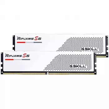 Atminties modulis G.Skill DDR5 64 GB 6000 MHz