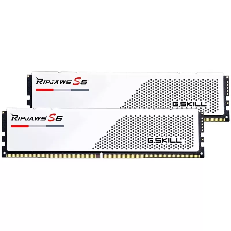 Atminties modulis G.Skill DDR5 64 GB 6000 MHz