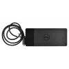 DELL DOCK WD19S 180W Naudotas