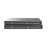 Grandstream Networks GWN7816P tinklo jungiklis Valdomas L3 Gigabit Ethernet (10/100/1000) Maitinimas per Ethernet (PoE)