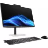 HP ProStudio 4 G1i AI PC - All-in-One (Complete Solution) - Core Ultra 7 265T / 1.5 GHz - RAM 16 GB - SSD 512 GB - NVMe - Intel Graphics - 1GbE, Wi-Fi 6E, Bluetooth 5.3 - WLAN: 802