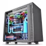 Thermaltake CA-1E3-00M1WN-03 gaminys, juodas