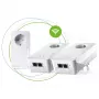Magic 2 WiFi next Multiroom Kit, Powerline 3 Adaper