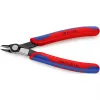 Knipex 78 41 125 replės Įstrižosios replės