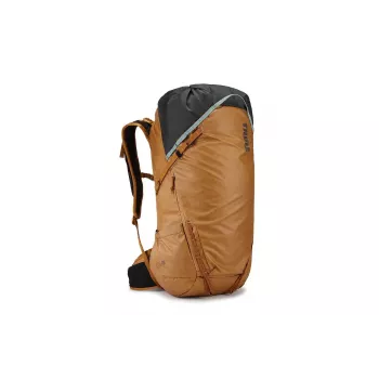 Thule | Stir, 35L | Vyriškas žygio kuprinė | Wood Thrush