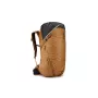 Thule | Stir, 35L | Vyriškas žygio kuprinė | Wood Thrush