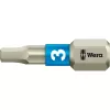 Wera dviračių įrankių rinkinys 5 vnt. modelis 05004186001 dviračių priežiūrai ir remontui