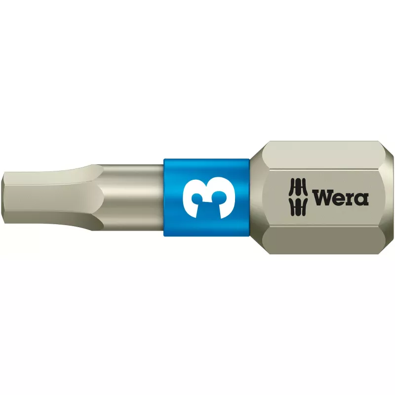Wera dviračių įrankių rinkinys 5 vnt. modelis 05004186001 dviračių priežiūrai ir remontui