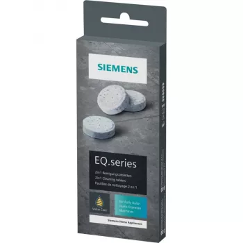 Siemens TZ80001A