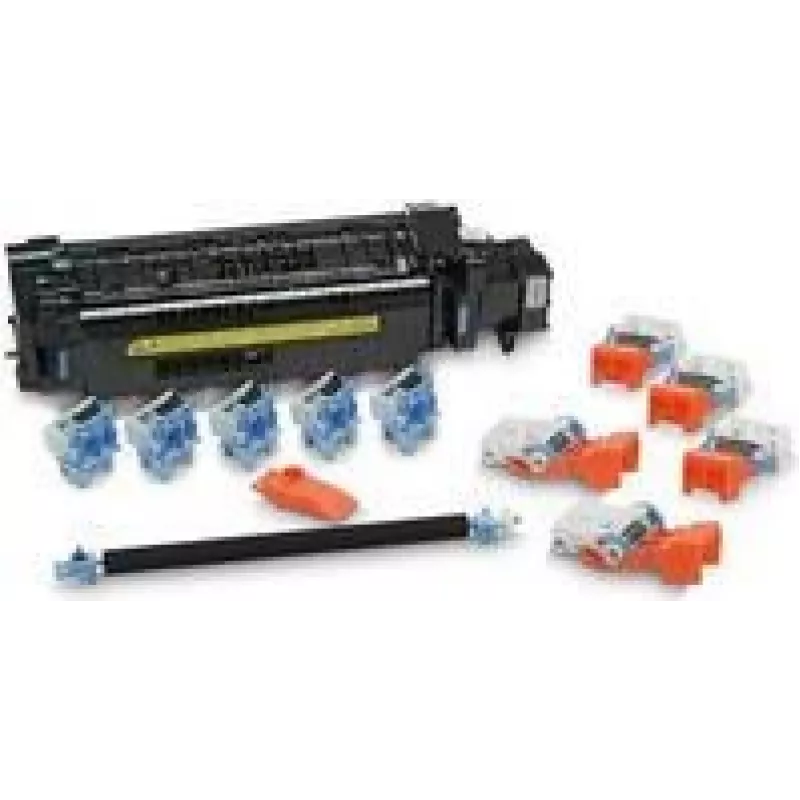 CoreParts MSP7864U spausdintuvo / skaitytuvo atsarginė dalis / priedas