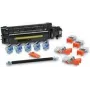CoreParts MSP7864U spausdintuvo / skaitytuvo atsarginė dalis / priedas