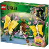 LEGO Wicked 75688 Glindanos vestuvių diena — teminis rinkinys, modelis 75688