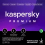 Kaspersky Premium – 1 įrenginys, 1 mėnuo - Prenumerata (ABO) – ESD-AtsisiuntimasESD