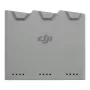 Baterijų įkrovimo stotelė DJI Mini 5 Pro Two-Way Pilka